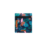 Cabaïa Parque Seminario pouch