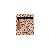 Cabaïa Rio Catumbela clutch