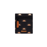 Cabaïa Waikiki Beach pouch