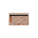 Cabaïa Rio Catumbela clutch