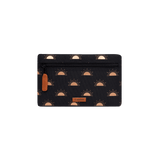 Cabaïa Waikiki Beach pouch