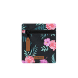 Pochette Cabaïa Valladolid