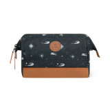 Cabaïa Abbey Road toiletry bag