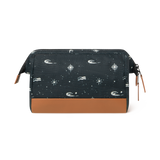 Cabaïa Abbey Road toiletry bag