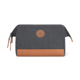 Trousse de toilette Cabaïa Louis Trichardt