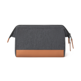Trousse de toilette Cabaïa Louis Trichardt