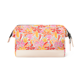 Cabaïa toiletry bag Rue de Gand