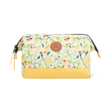 Trousse de toilette Cabaïa Rue du Panier