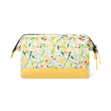 Trousse de toilette Cabaïa Rue du Panier