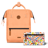 Sac à dos Cabaïa-Adventure Como