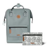 Sac à dos Cabaïa Adventurer Poitiers