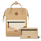 Sac à dos Cabaïa Adventurer Arcachon