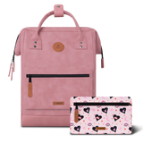 Sac à dos Cabaïa-Adventure Bari