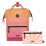 Sac à dos Cabaïa Adventurer Cabourg