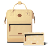 Sac à dos Cabaïa Adventurer Ibiza