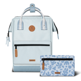 Sac à dos Cabaïa-Adventure Paros