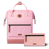 Sac à dos Cabaïa Adventurer Saint Malo