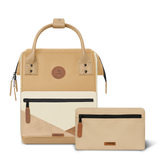 Sac à dos Cabaïa Adventurer Arcachon