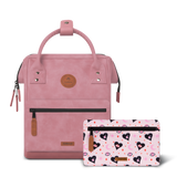 Sac à dos Cabaïa-Adventure Bari