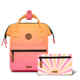 Sac à dos Cabaïa Adventurer Cabourg