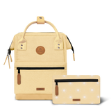 Sac à dos Cabaïa Adventurer Ibiza