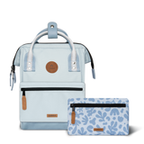 Sac à dos Cabaïa-Adventure Paros