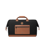 Cabaïa Turin travel bag