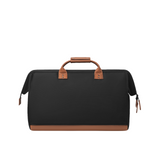 Cabaïa Turin travel bag