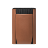 Cabaïa Turin travel bag