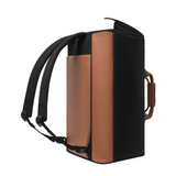 Cabaïa Turin travel bag