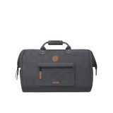Cabaïa Turin travel bag