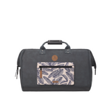 Cabaïa Turin travel bag