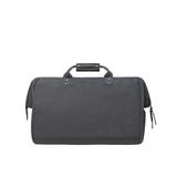 Cabaïa Turin travel bag
