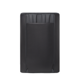 Cabaïa Turin travel bag