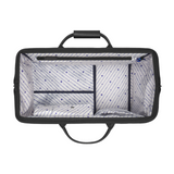 Cabaïa Turin travel bag