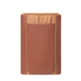 Cabaïa Turin travel bag