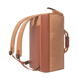 Cabaïa Turin travel bag
