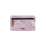 Cabaïa City Palace pouch