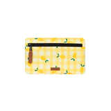 Cabaïa City Palace pouch