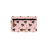 Cabaïa City Palace pouch