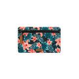 Cabaïa City Palace pouch