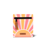 Pochette Cabaïa Cabourg Beach