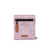 Cabaïa City Palace pouch