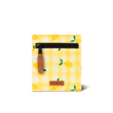 Cabaïa City Palace pouch