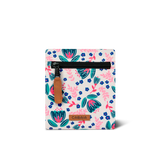 Cabaïa City Palace pouch