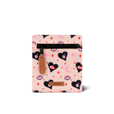 Cabaïa City Palace pouch