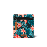 Cabaïa City Palace pouch