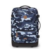 Valise souple Cabaïa Bimini