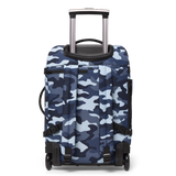 Valise souple Cabaïa Bimini