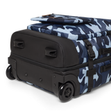 Valise souple Cabaïa Bimini